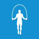 Jump Start app icon