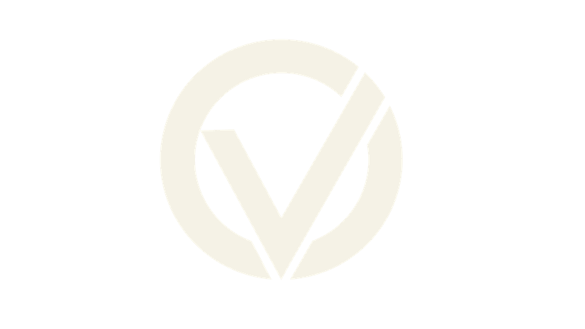 Virada logo
